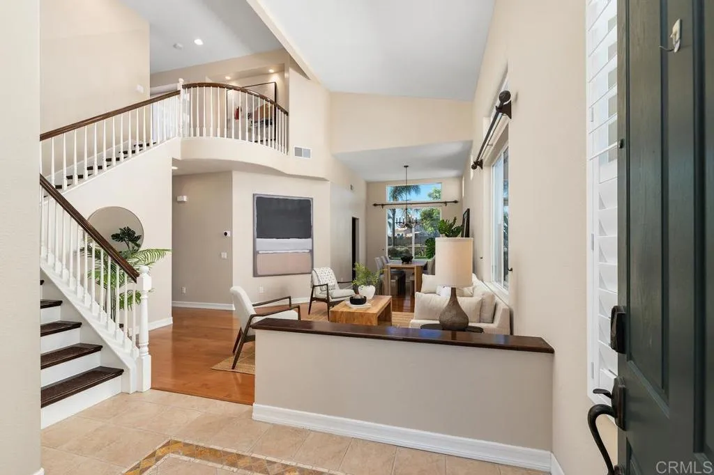 https://cdn.realtyfeed.com/cdn/127/306764913/aa03d91a55649050f4a4ff2ea90b2553.webp