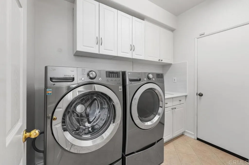 https://cdn.realtyfeed.com/cdn/127/306764913/ad6b58d4fa961dae3307f6dc1154e6bf.webp