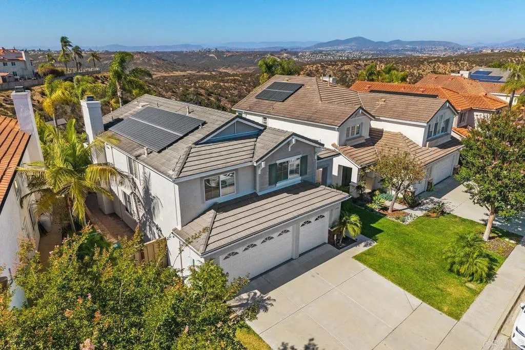 https://cdn.realtyfeed.com/cdn/127/306764913/b07753575ce250832f3aac4dc8987653.webp
