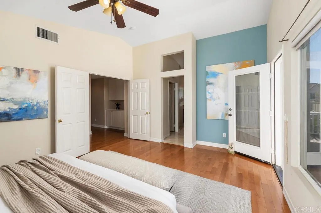 https://cdn.realtyfeed.com/cdn/127/306764913/c32ebb0e291a85397bfe5e56aad7e240.webp