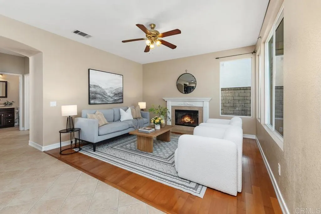 https://cdn.realtyfeed.com/cdn/127/306764913/c6671efbd165f3d0c661f85e7d1e585b.webp