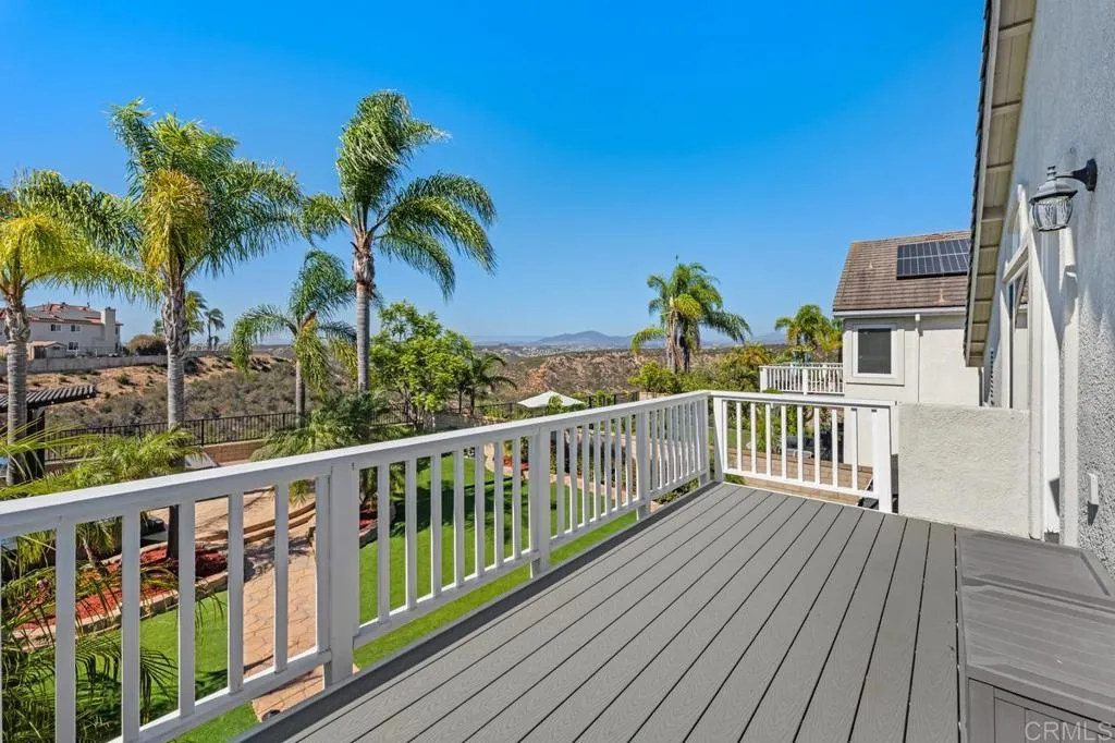 https://cdn.realtyfeed.com/cdn/127/306764913/ce202f47c9b803a6d5e8c522bc790d35.webp