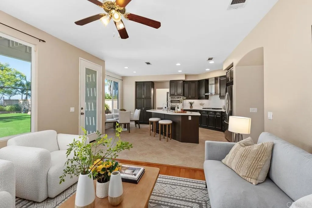 https://cdn.realtyfeed.com/cdn/127/306764913/e72975232f26af0ff67100bf9a645fd8.webp