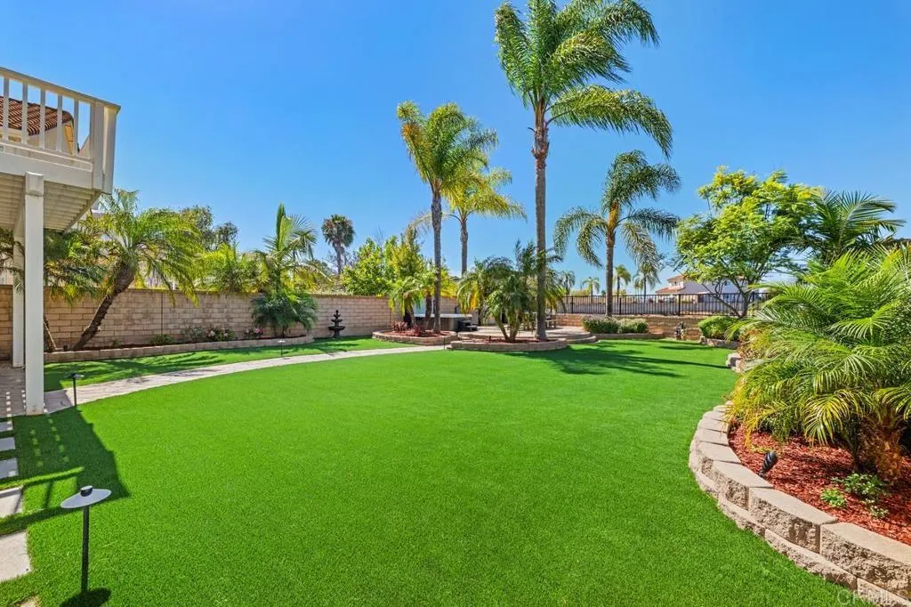 https://cdn.realtyfeed.com/cdn/127/306764913/eb94105ec9b8a1dde6d7defaf4063b8d.webp