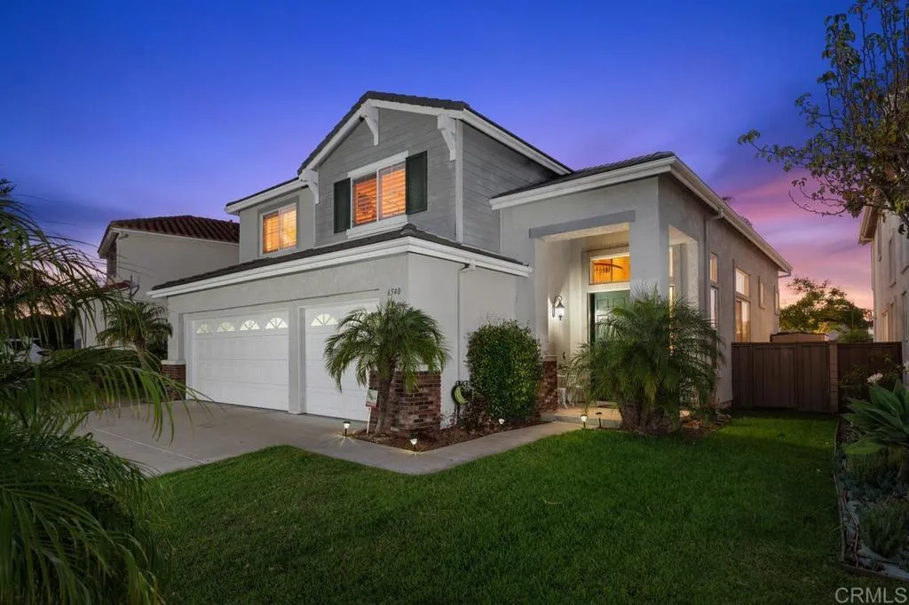 https://cdn.realtyfeed.com/cdn/127/306764913/fb4c28d0eeaf9d4ff368e9d2fce91087.webp