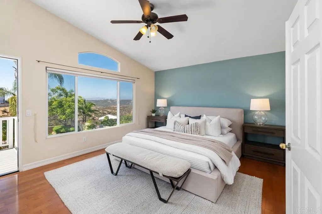 https://cdn.realtyfeed.com/cdn/127/306764913/febea59fe71af719b1c84a664d10f0f7.webp
