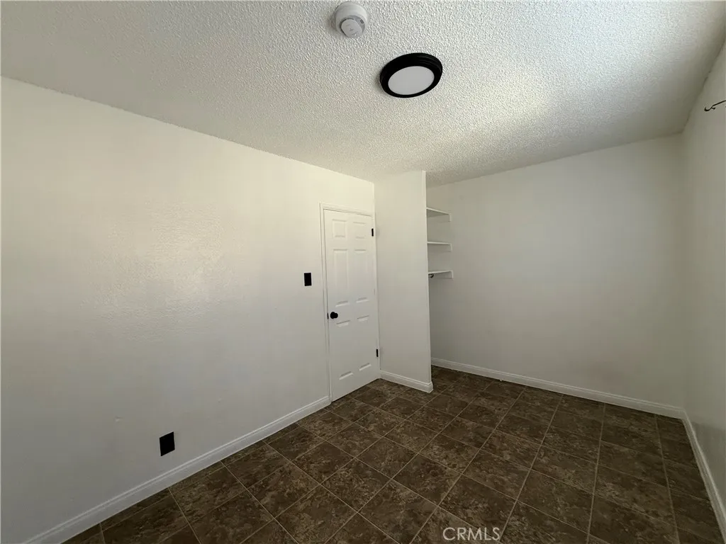 7001 S Main Street, Los Angeles, CA 90003 - Photo 4 of 11, Los Angeles, CA
