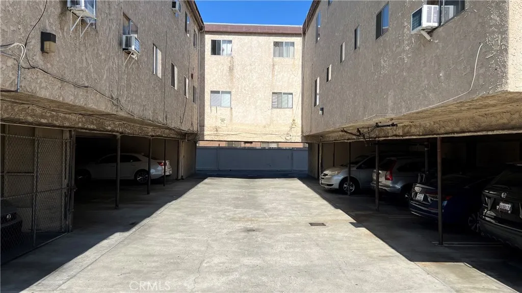 7001 S Main Street, Los Angeles, CA 90003 - Photo 2 of 11, Los Angeles, CA