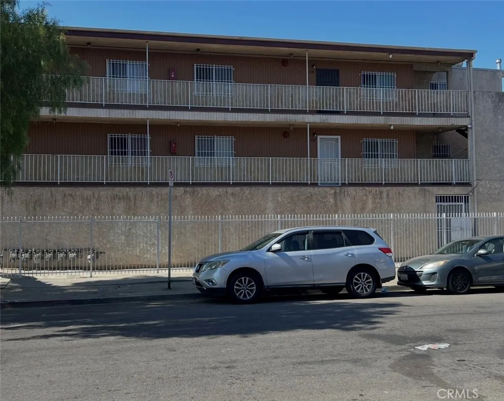 7001 S Main Street, Los Angeles, CA 90003 - Photo 3 of 11, Los Angeles, CA