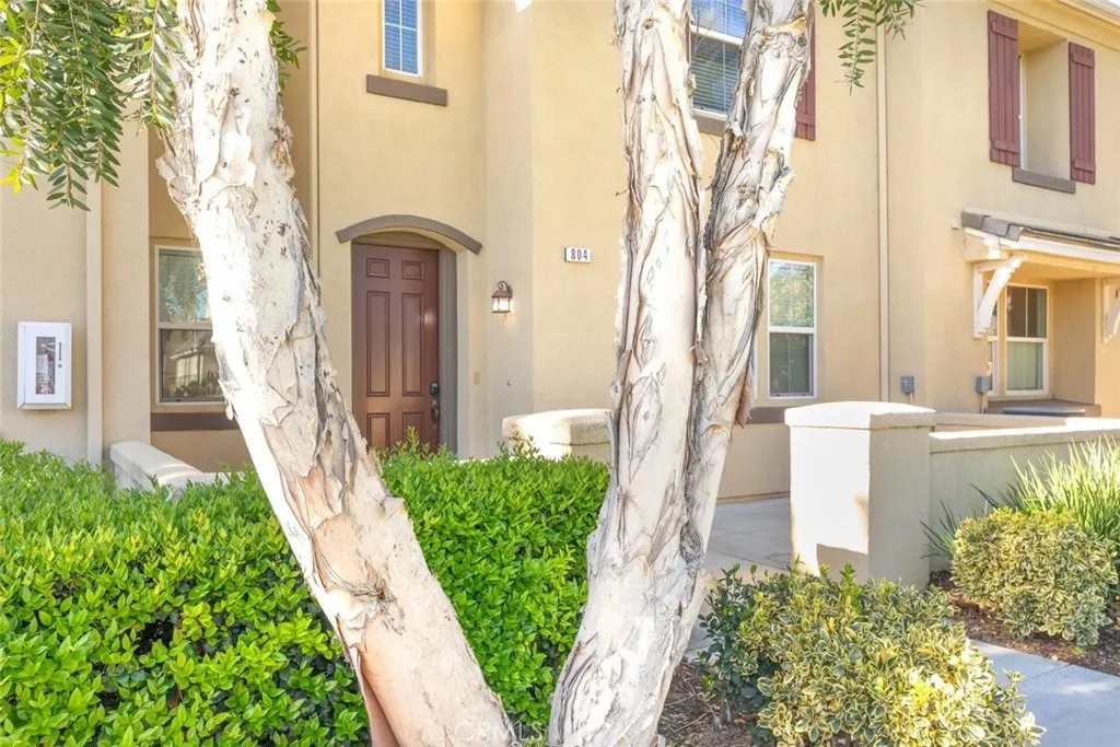 1800 E Lakeshore Unit 804, Lake Elsinore, CA 92530 - Photo 4 of 26, Lake Elsinore, CA