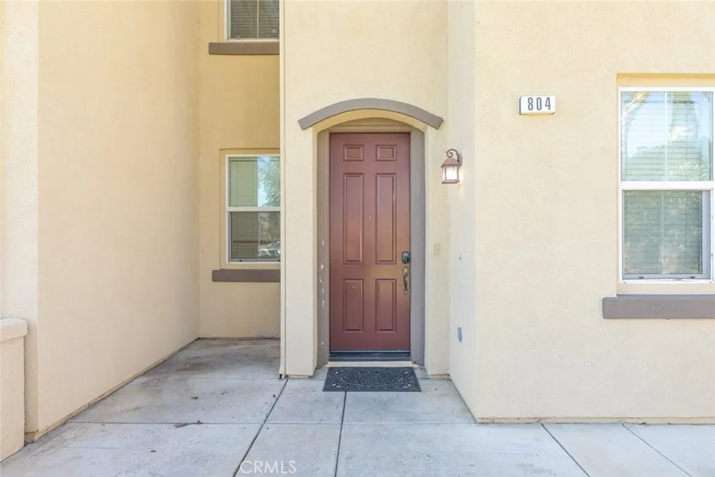 1800 E Lakeshore Unit 804, Lake Elsinore, CA 92530 - Photo 5 of 26, Lake Elsinore, CA