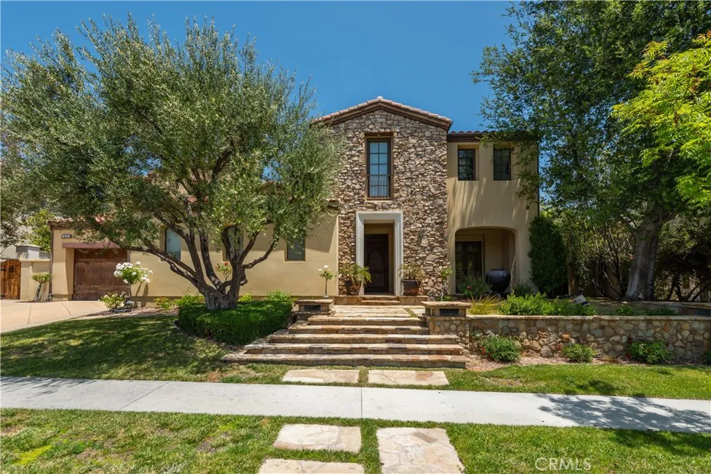 25561 Prado De Las Bellotas, Calabasas, CA 91302 - Photo 2 of 39, Calabasas, CA