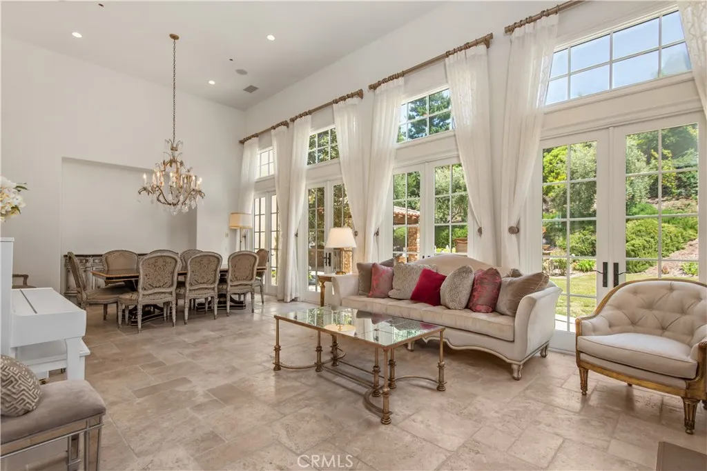 25561 Prado De Las Bellotas, Calabasas, CA 91302 - Photo 4 of 39, Calabasas, CA