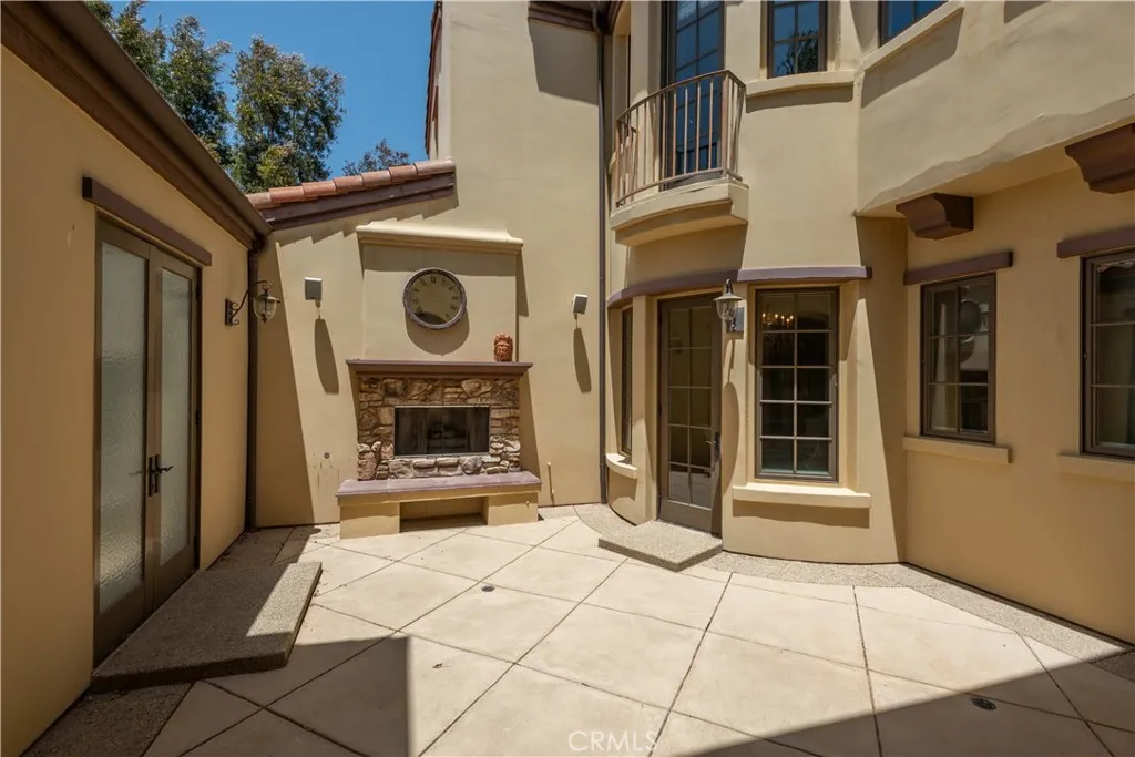 25561 Prado De Las Bellotas, Calabasas, CA 91302 - Photo 3 of 39, Calabasas, CA