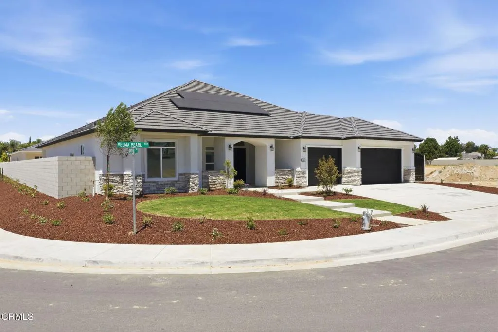 13615 Velma Pearl Way, Bakersfield, CA 93314 - Photo 4 of 55, Bakersfield, CA