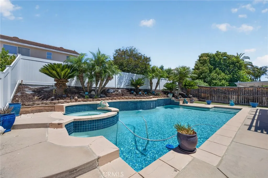 Temecula, CA 92592