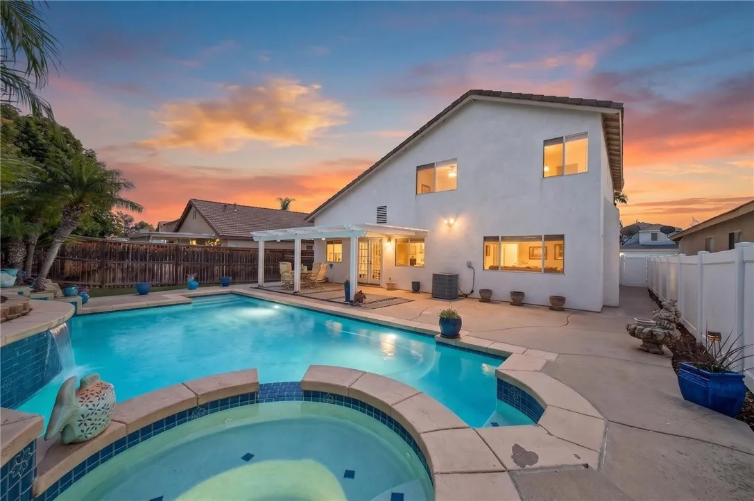 32222 Corte Gardano, Temecula, CA 92592 - Photo 4 of 63, Temecula, CA
