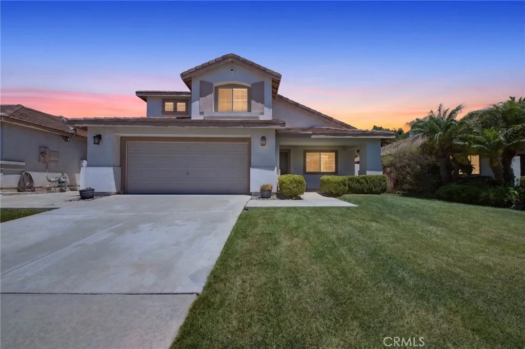 32222 Corte Gardano, Temecula, CA 92592 - Photo 2 of 63, Temecula, CA