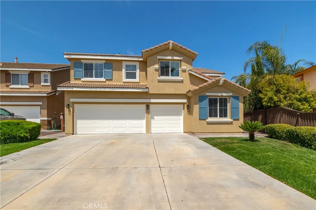 23626 Black Oak, Murrieta, CA 92562 - Photo 3 of 47, Murrieta, CA