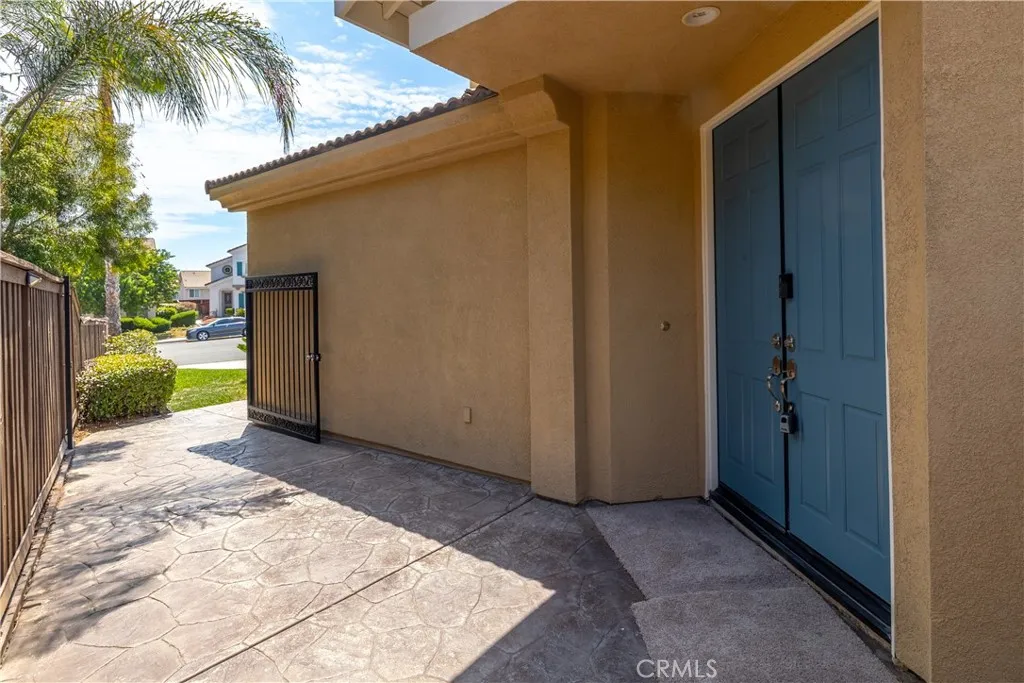 23626 Black Oak, Murrieta, CA 92562 - Photo 5 of 47, Murrieta, CA