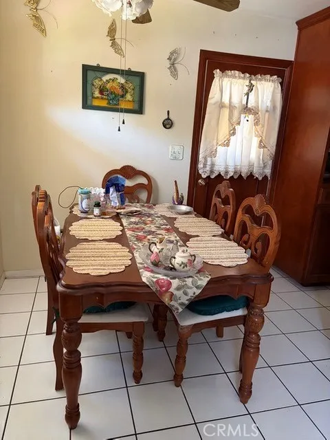 4619 E 1st Street, Los Angeles, CA 90022 - Photo 4 of 19, Los Angeles, CA