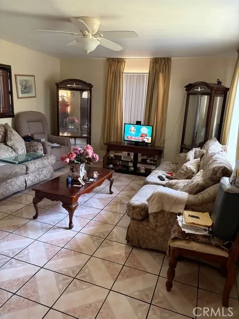 4619 E 1st Street, Los Angeles, CA 90022 - Photo 3 of 19, Los Angeles, CA