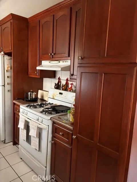 4619 E 1st Street, Los Angeles, CA 90022 - Photo 5 of 19, Los Angeles, CA