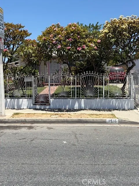 4619 E 1st Street, Los Angeles, CA 90022 - Photo 2 of 19, Los Angeles, CA