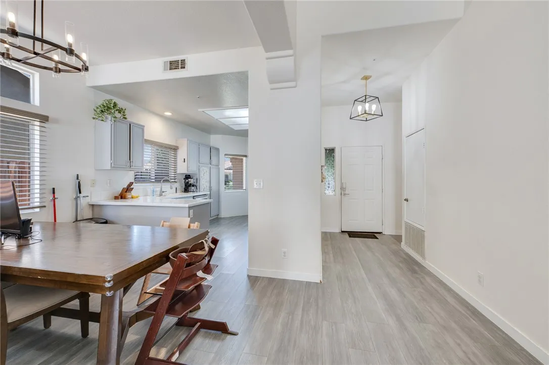 1814 Rosemont, San Jacinto, CA 92583 - Photo 5 of 34, San Jacinto, CA