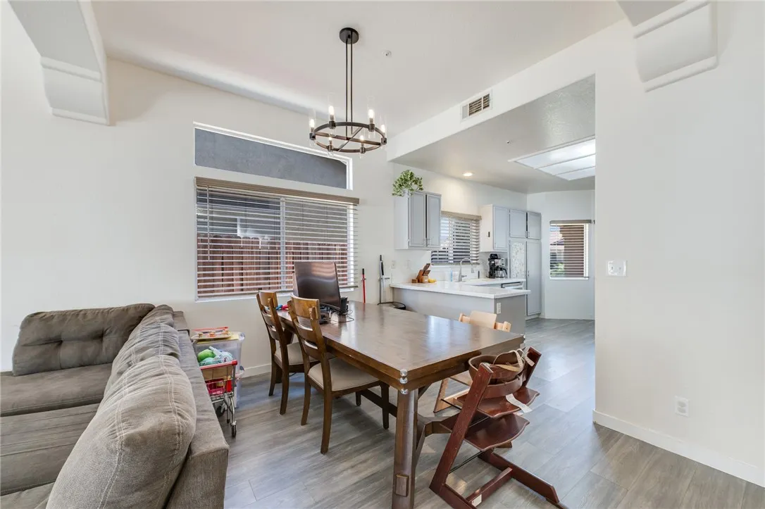 1814 Rosemont, San Jacinto, CA 92583 - Photo 3 of 34, San Jacinto, CA