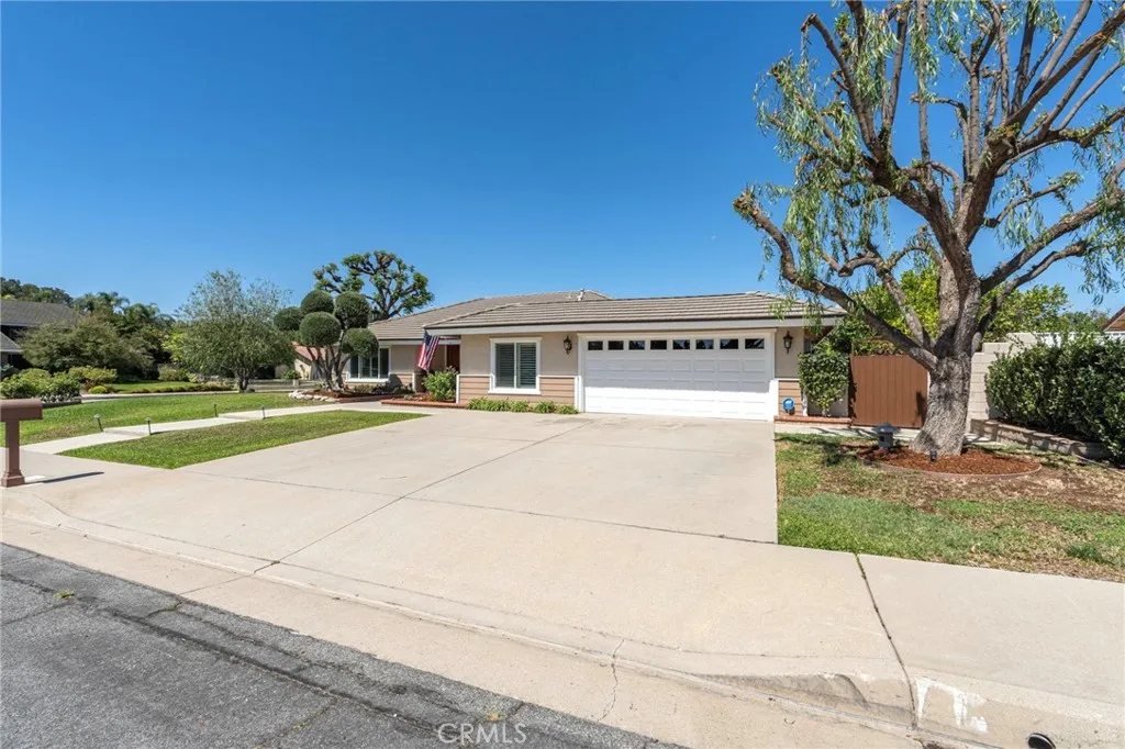 719 S San Joaquin, Covina, CA 91724 - Photo 5 of 46, Covina, CA
