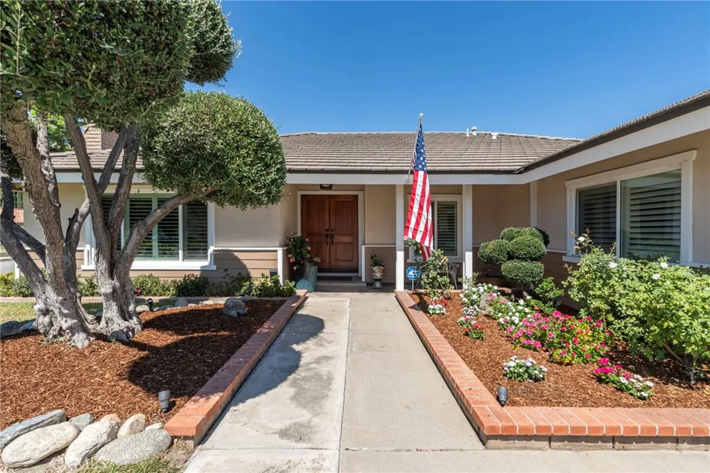 719 S San Joaquin, Covina, CA 91724 - Photo 2 of 46, Covina, CA