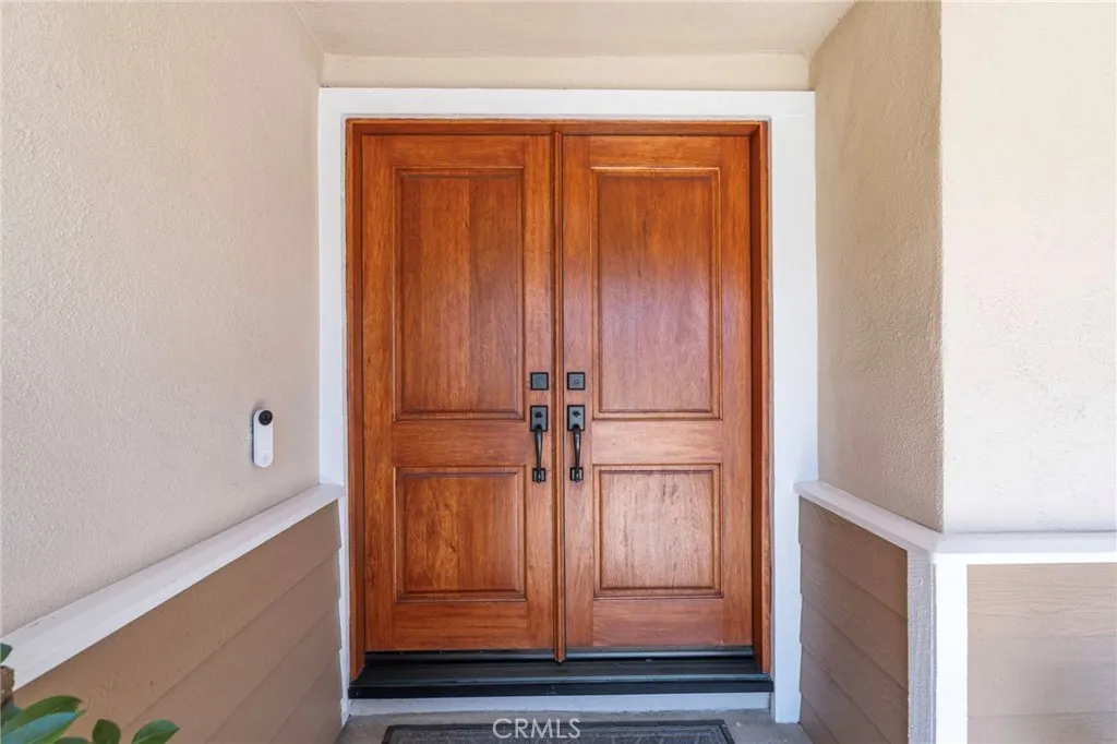 719 S San Joaquin, Covina, CA 91724 - Photo 3 of 46, Covina, CA
