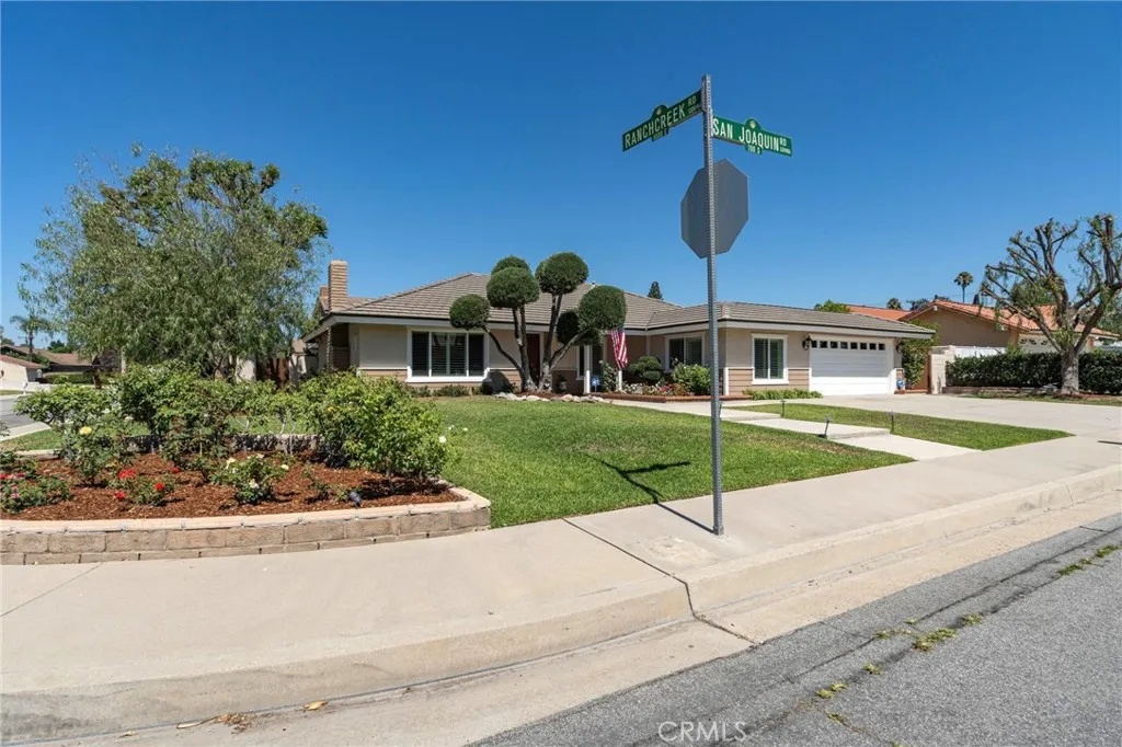 719 S San Joaquin, Covina, CA 91724 - Photo 4 of 46, Covina, CA
