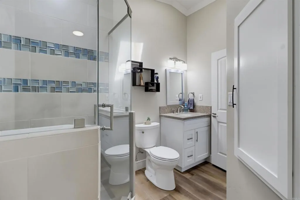 https://cdn.realtyfeed.com/cdn/127/306764945/19882c395d11006de5ba8d07e5cb7e2f.webp