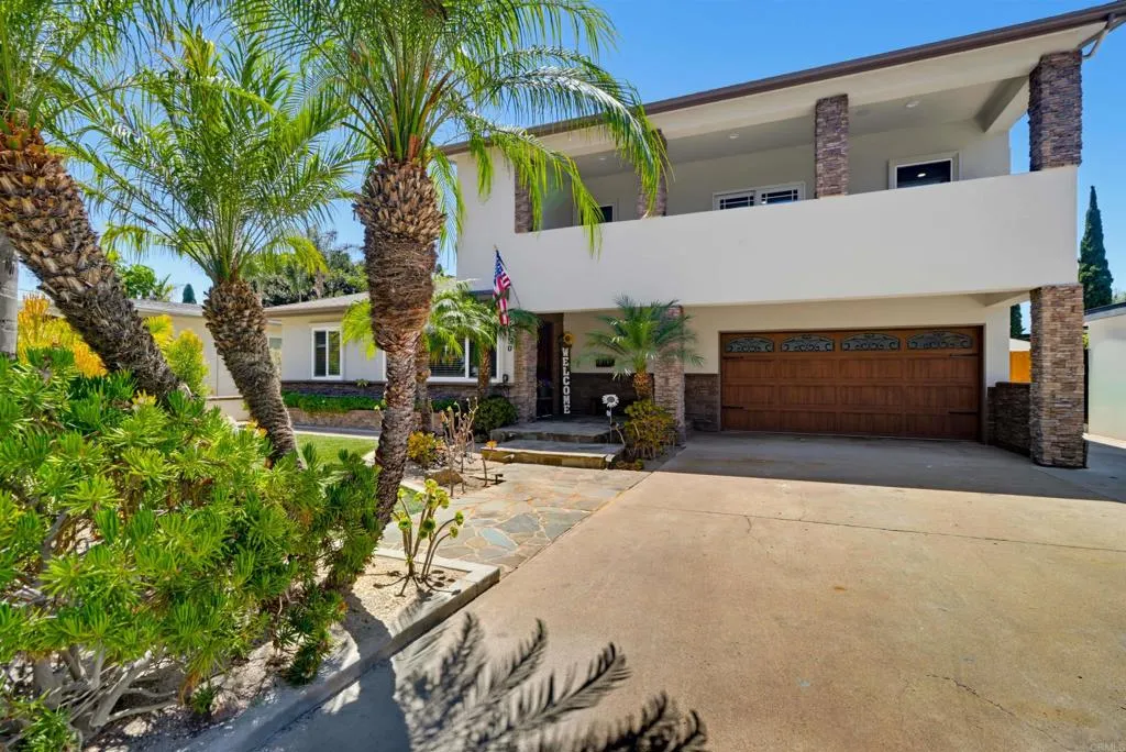 https://cdn.realtyfeed.com/cdn/127/306764945/a20b31a1c8ec34fe277401f0b6bf5730.webp