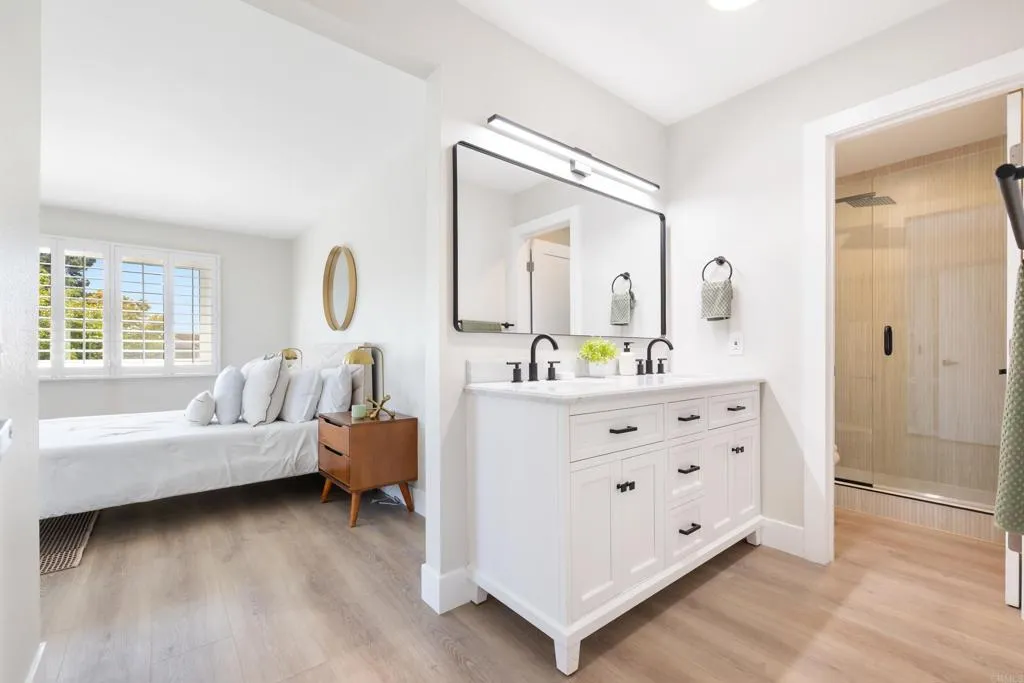 Photo #38: NDP2606601 Listing: Photo #38