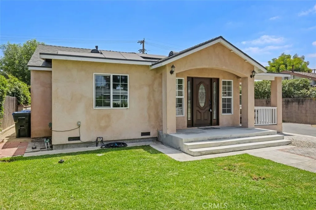 5638 Persimmon Avenue, Temple City, CA 91780 - Photo 2 of 35, Temple City, CA