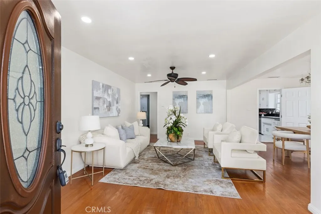 5638 Persimmon Avenue, Temple City, CA 91780 - Photo 4 of 35, Temple City, CA