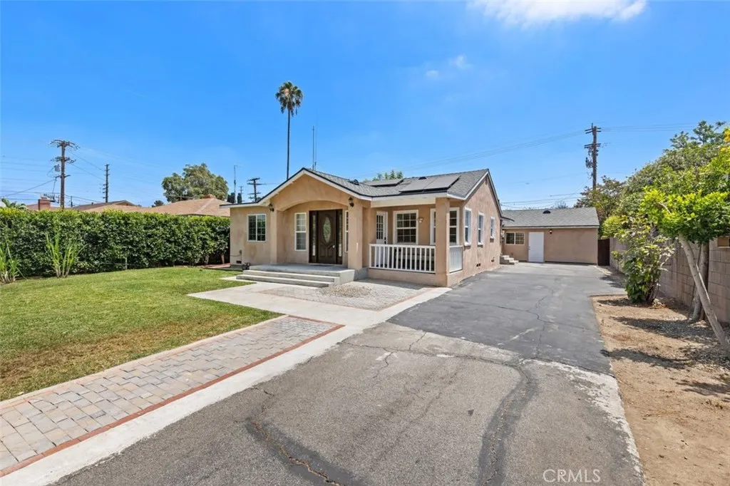 5638 Persimmon Avenue, Temple City, CA 91780 - Photo 3 of 35, Temple City, CA