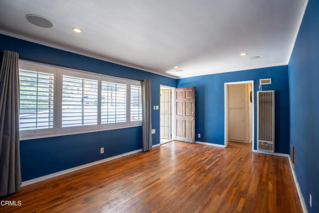 5007 Los Robles Street, Los Angeles, CA 90041 - Photo 5 of 37, Los Angeles, CA