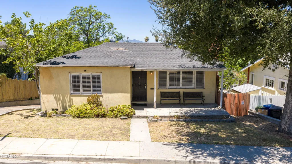 5007 Los Robles Street, Los Angeles, CA 90041 - Photo 4 of 37, Los Angeles, CA