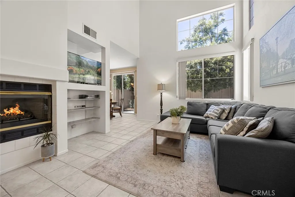 3423 E White Chapel Court Unit E, Orange, CA 92869 - Photo 5 of 35, Orange, CA