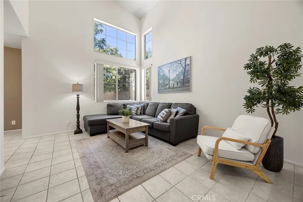 3423 E White Chapel Court Unit E, Orange, CA 92869 - Photo 4 of 35, Orange, CA