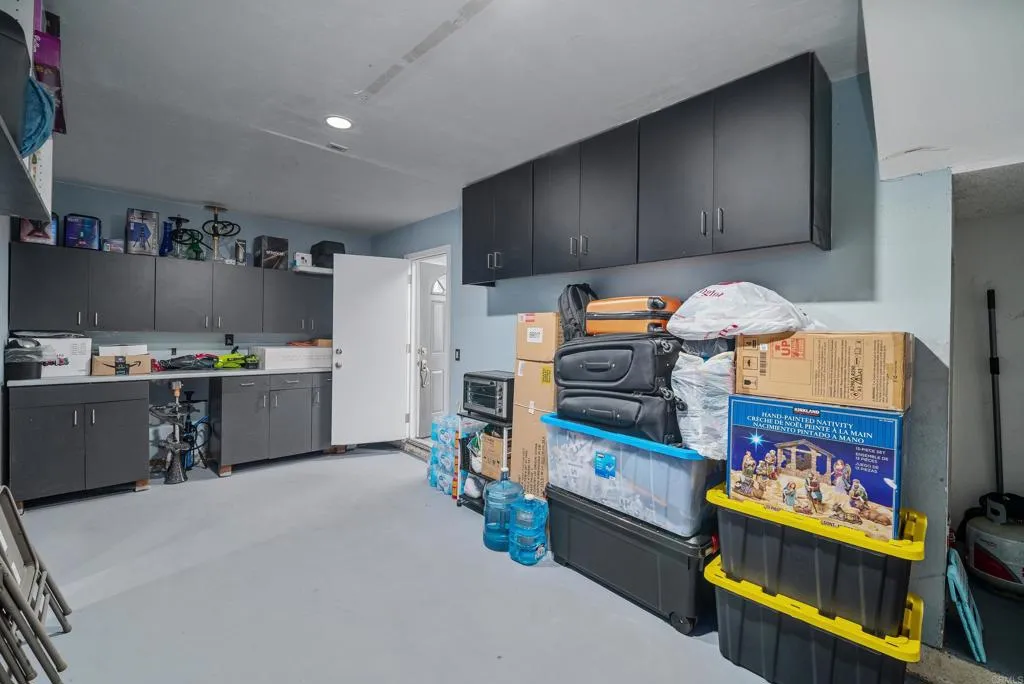 Photo #16: PTP2605213 Listing: Photo #16