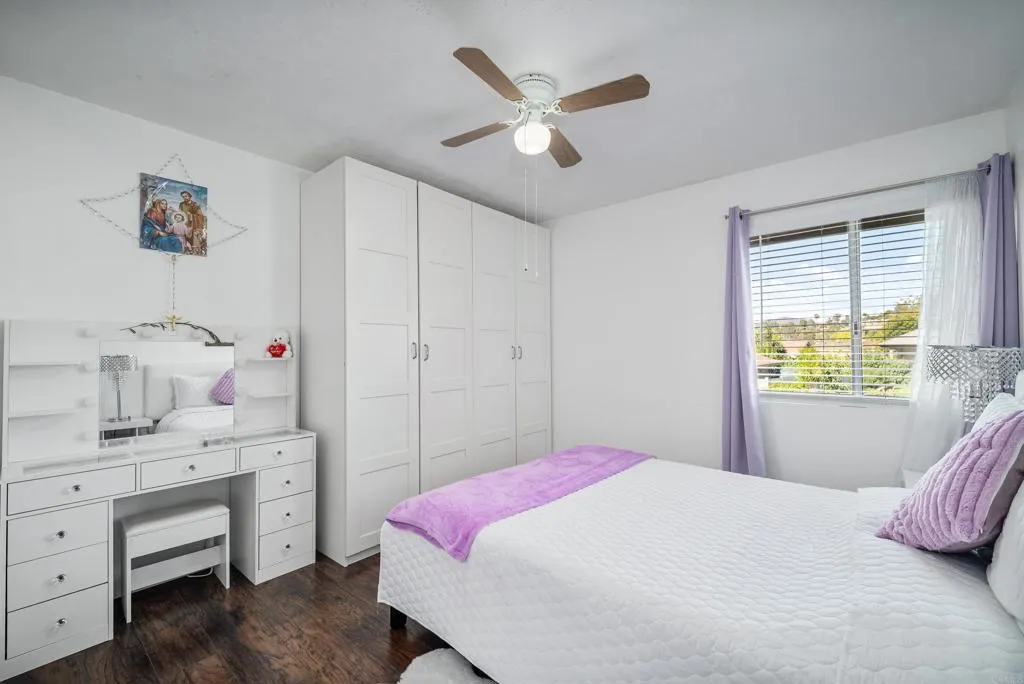 Photo #15: PTP2605213 Listing: Photo #15