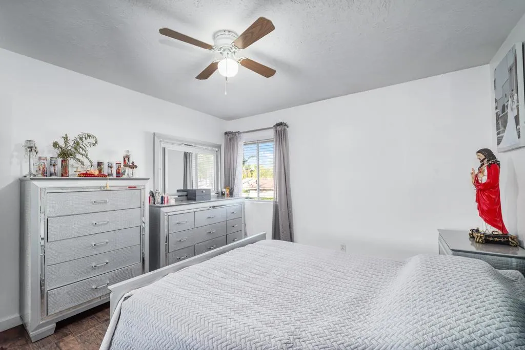 Photo #12: PTP2605213 Listing: Photo #12