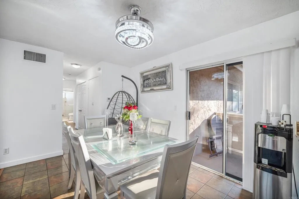 Photo #10: PTP2605213 Listing: Photo #10
