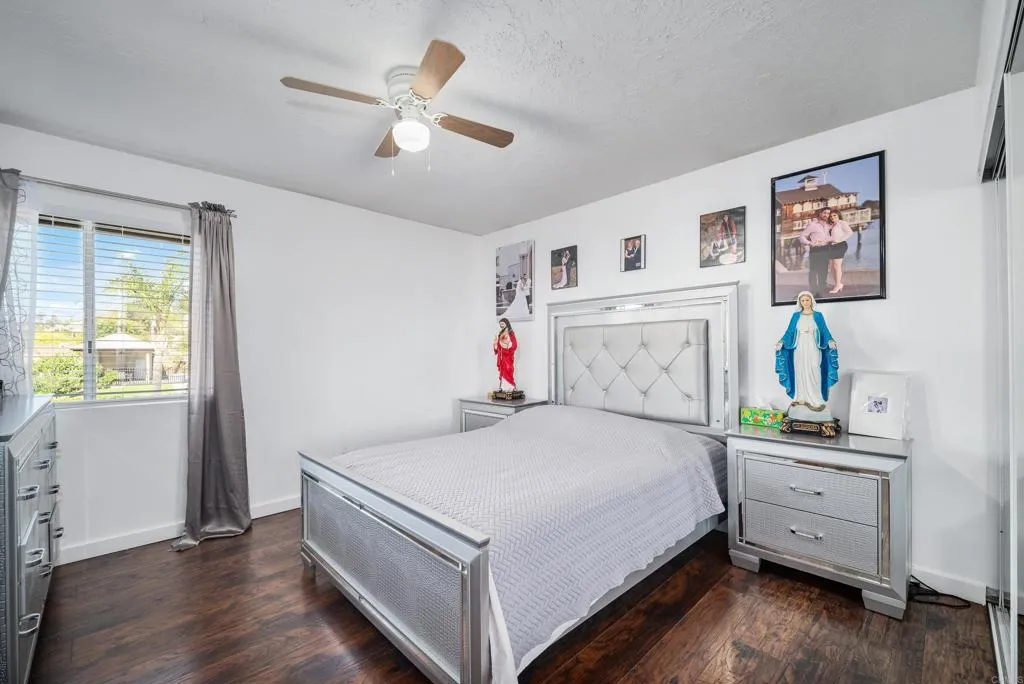 Photo #11: PTP2605213 Listing: Photo #11