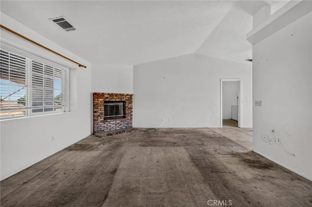 58705 Natoma, Yucca Valley, CA 92284 - Photo 4 of 18, Yucca Valley, CA